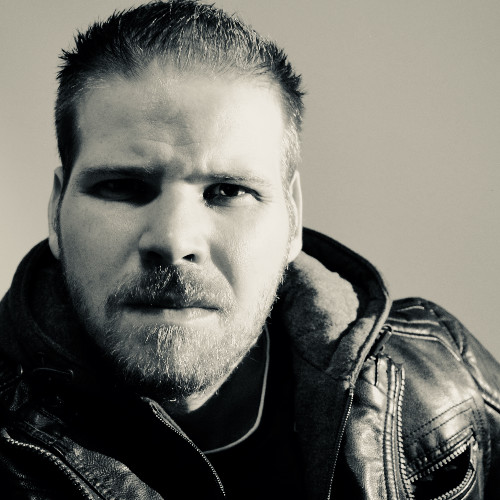 Peter - Deep AI Expert